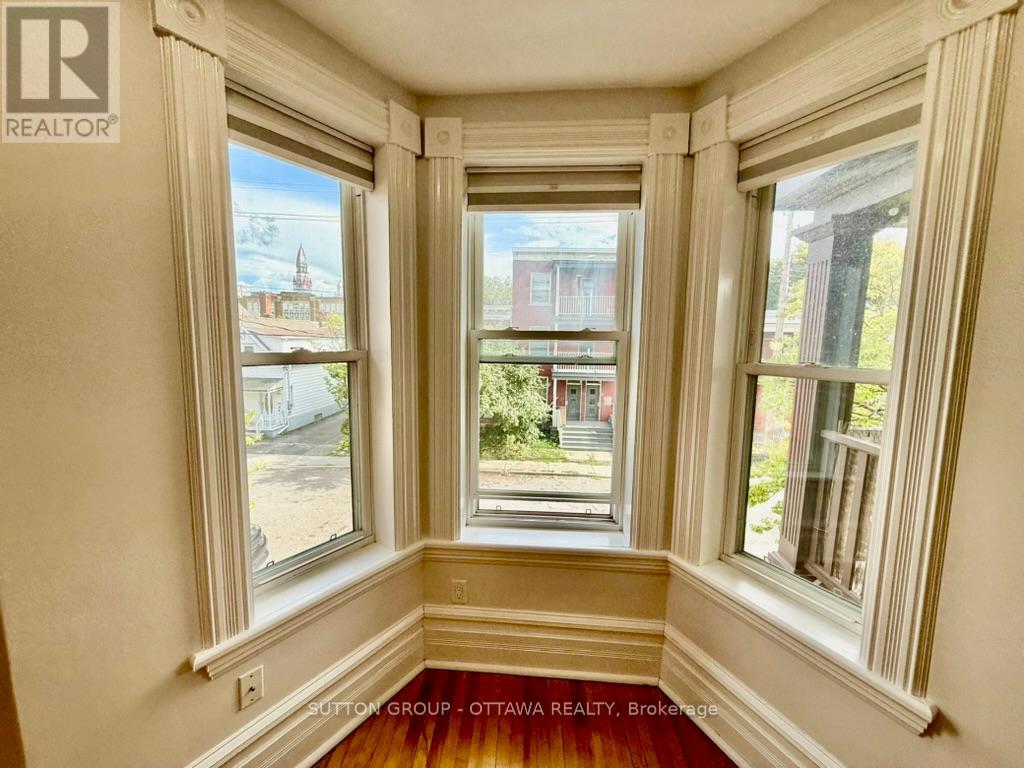 2a - 149 St Andrew Street, Ottawa, Ontario  K1N 5G3 - Photo 7 - X13522566