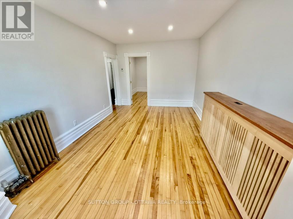 2a - 149 St Andrew Street, Ottawa, Ontario  K1N 5G3 - Photo 8 - X13522566