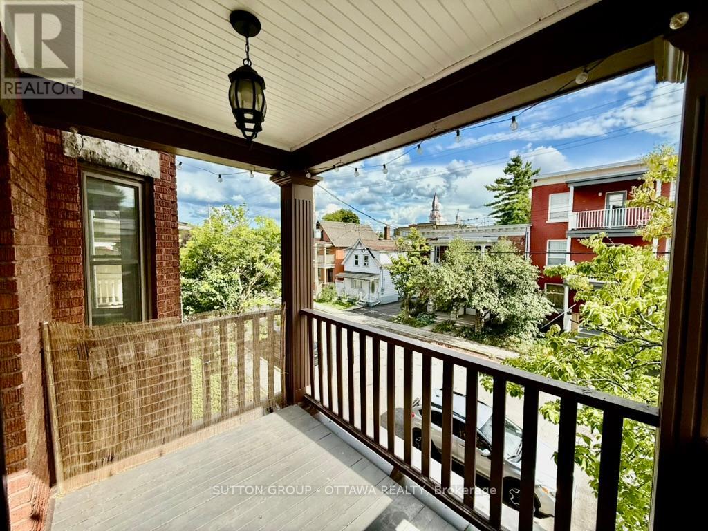 2a - 149 St Andrew Street, Ottawa, Ontario  K1N 5G3 - Photo 9 - X13522566