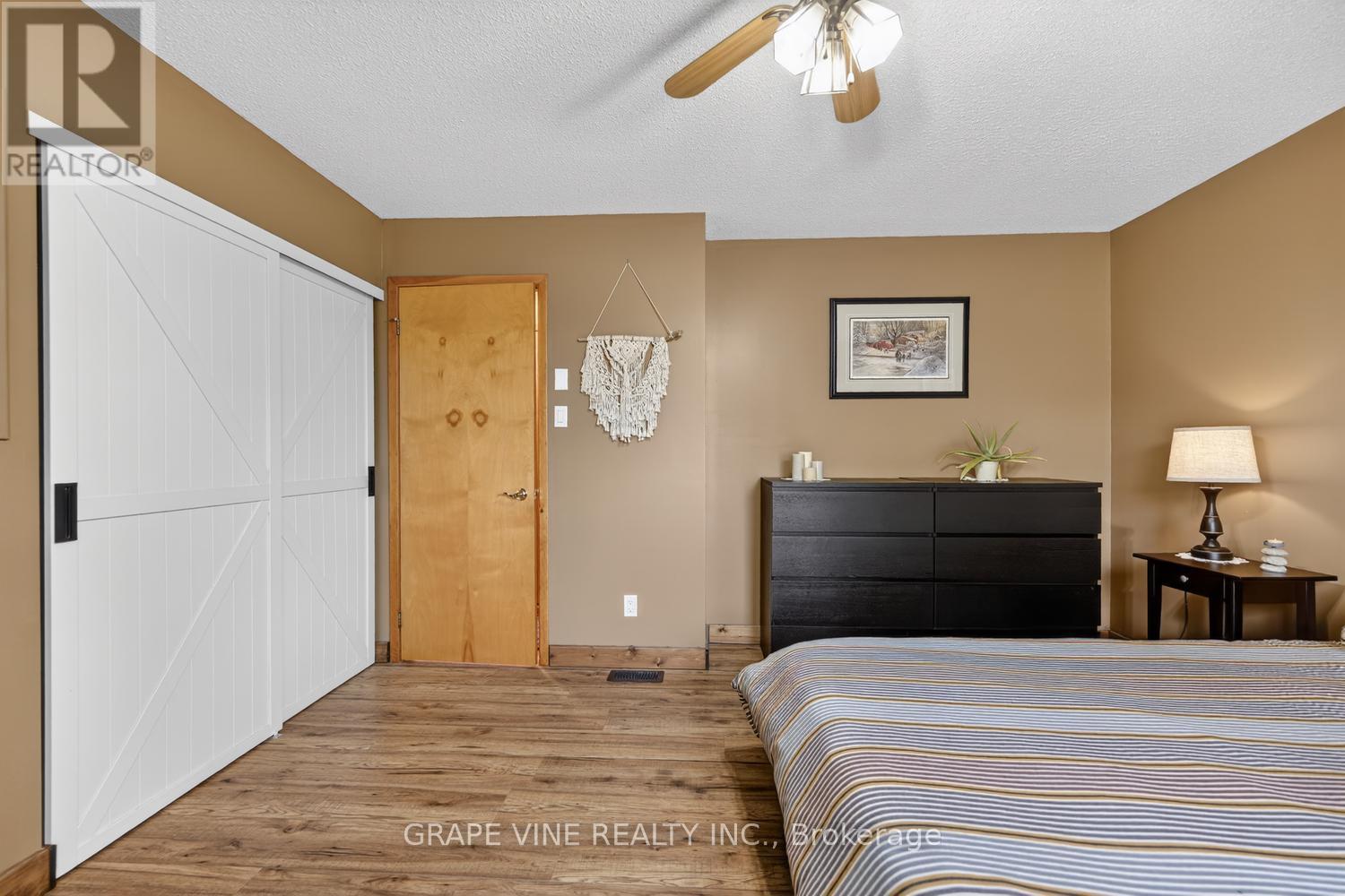 842 Port Elmsley Road, Drummond/north Elmsley, Ontario  K7H 3C7 - Photo 10 - X13522582