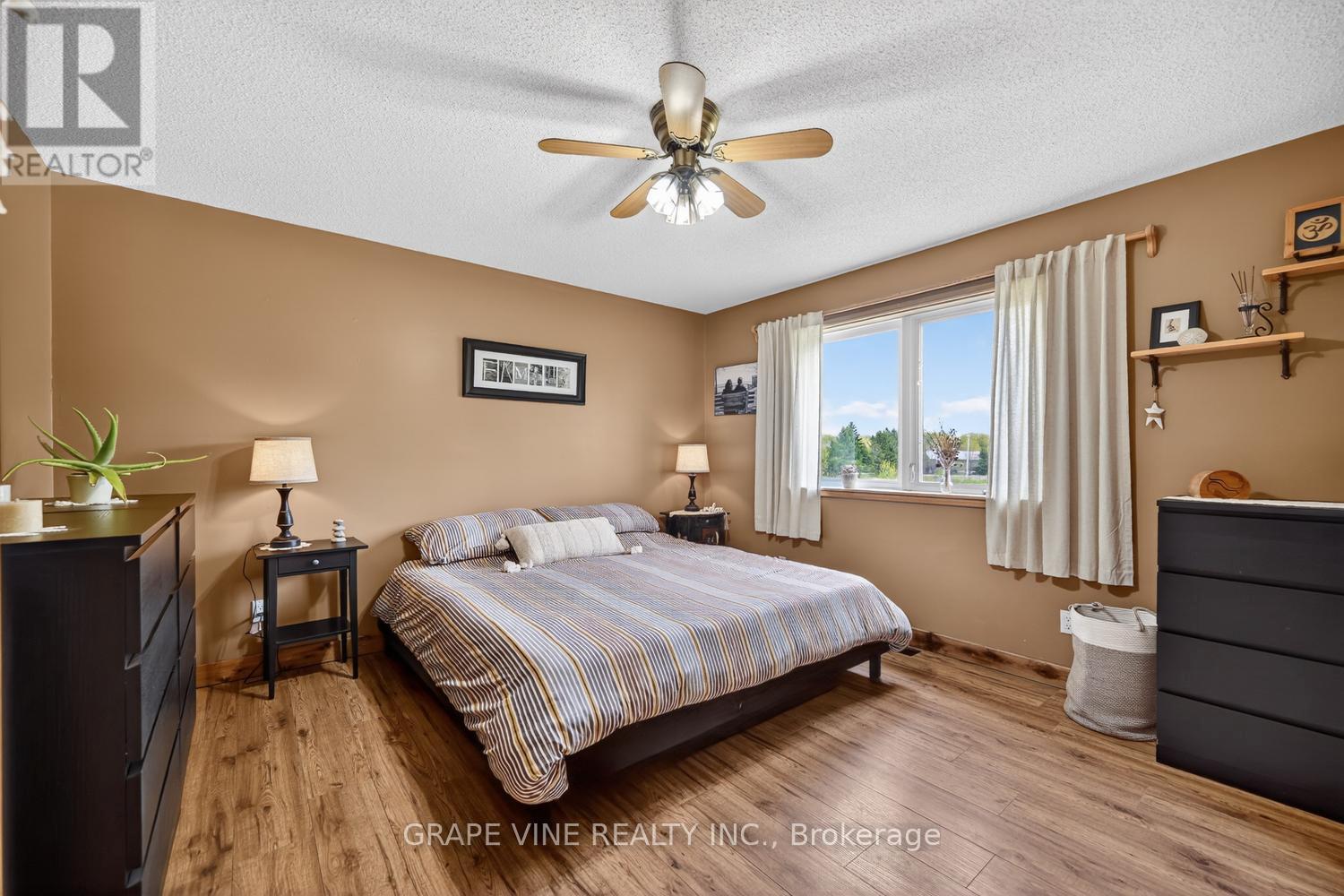 842 Port Elmsley Road, Drummond/north Elmsley, Ontario  K7H 3C7 - Photo 11 - X13522582