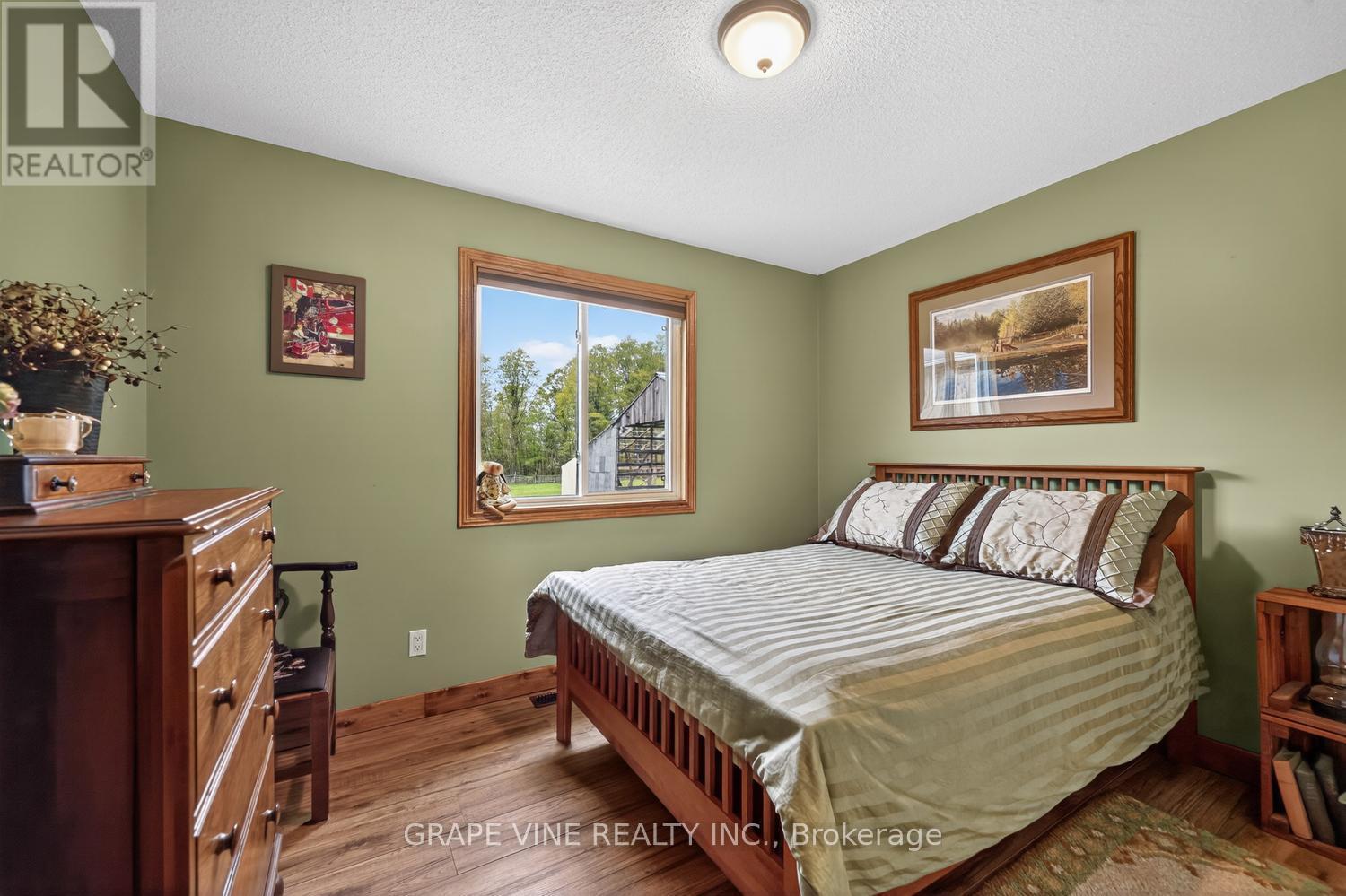 842 Port Elmsley Road, Drummond/north Elmsley, Ontario  K7H 3C7 - Photo 12 - X13522582