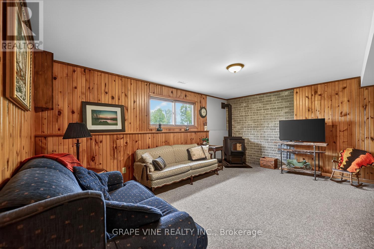 842 Port Elmsley Road, Drummond/north Elmsley, Ontario  K7H 3C7 - Photo 14 - X13522582