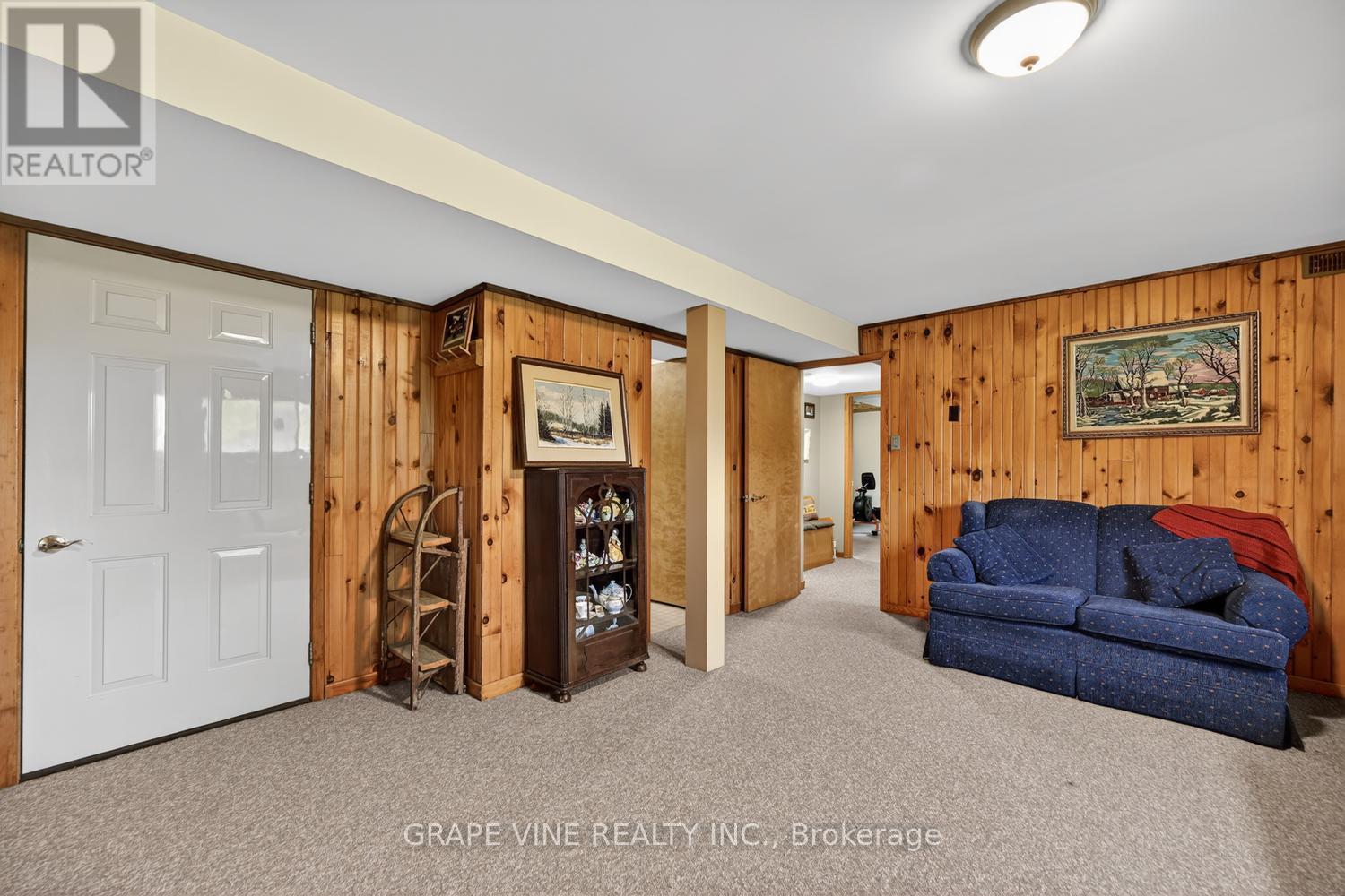 842 Port Elmsley Road, Drummond/north Elmsley, Ontario  K7H 3C7 - Photo 15 - X13522582
