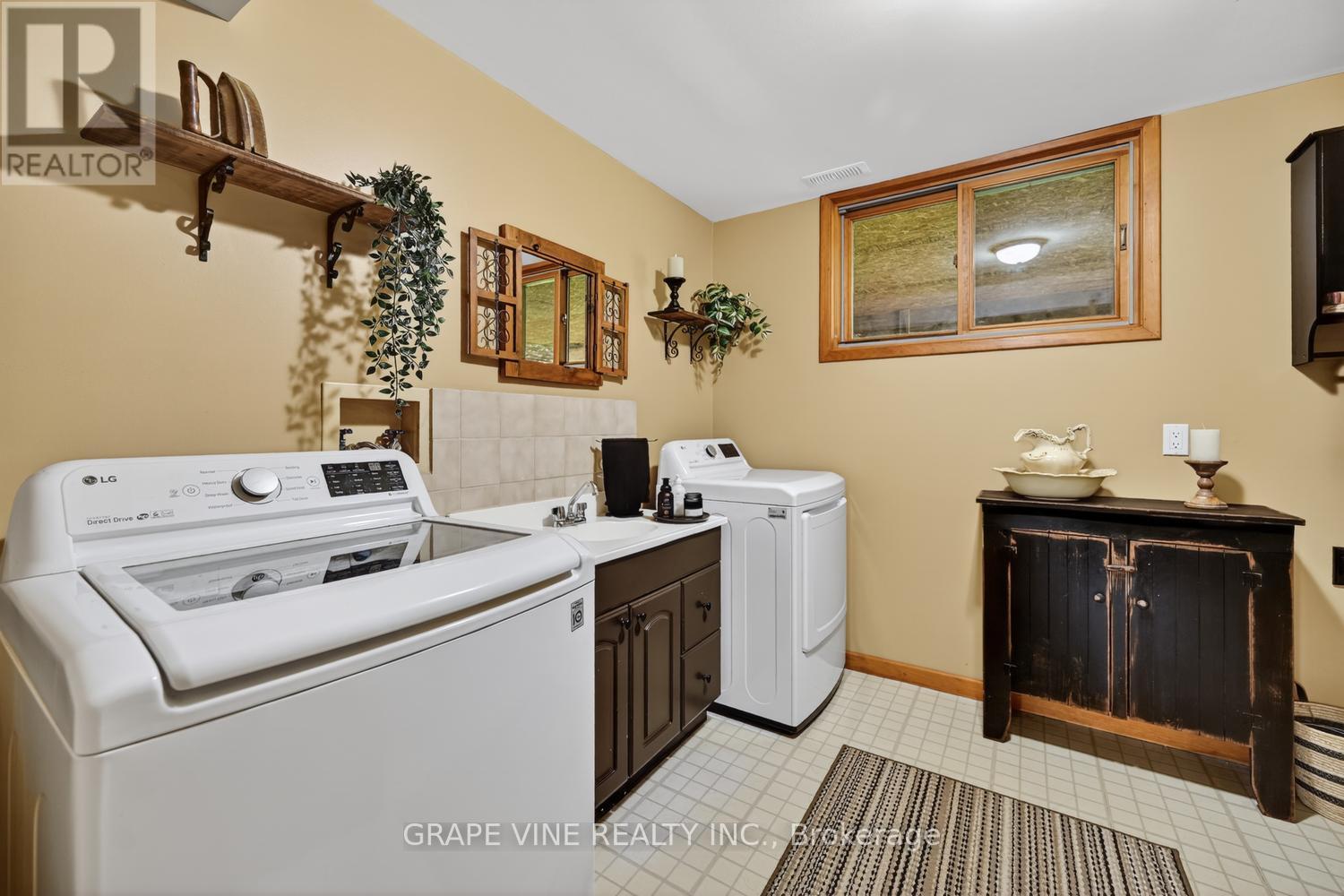 842 Port Elmsley Road, Drummond/north Elmsley, Ontario  K7H 3C7 - Photo 16 - X13522582