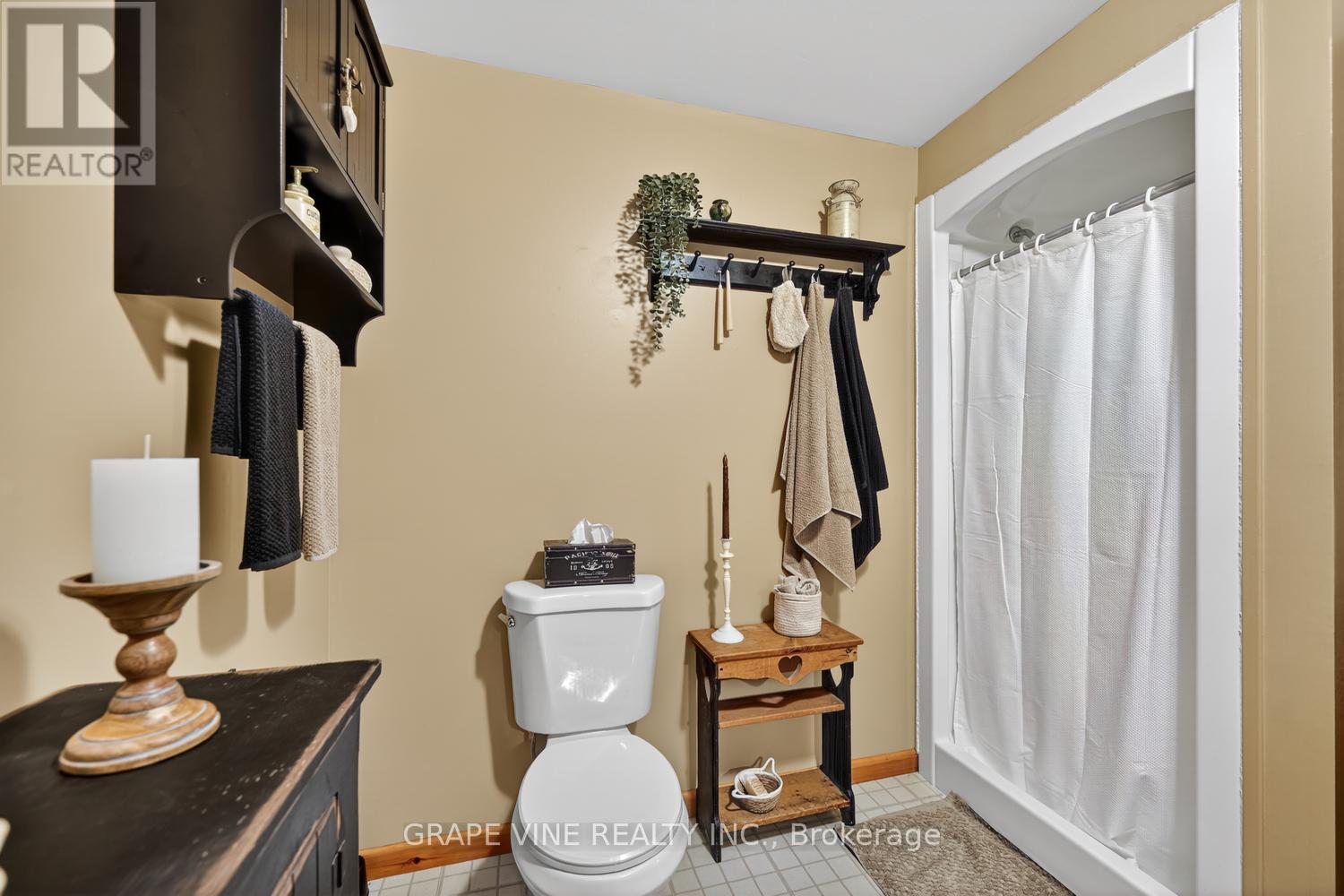 842 Port Elmsley Road, Drummond/north Elmsley, Ontario  K7H 3C7 - Photo 17 - X13522582