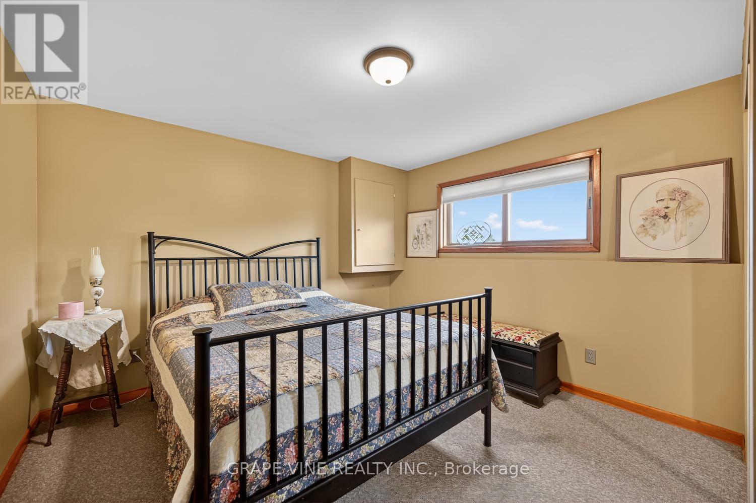 842 Port Elmsley Road, Drummond/north Elmsley, Ontario  K7H 3C7 - Photo 19 - X13522582