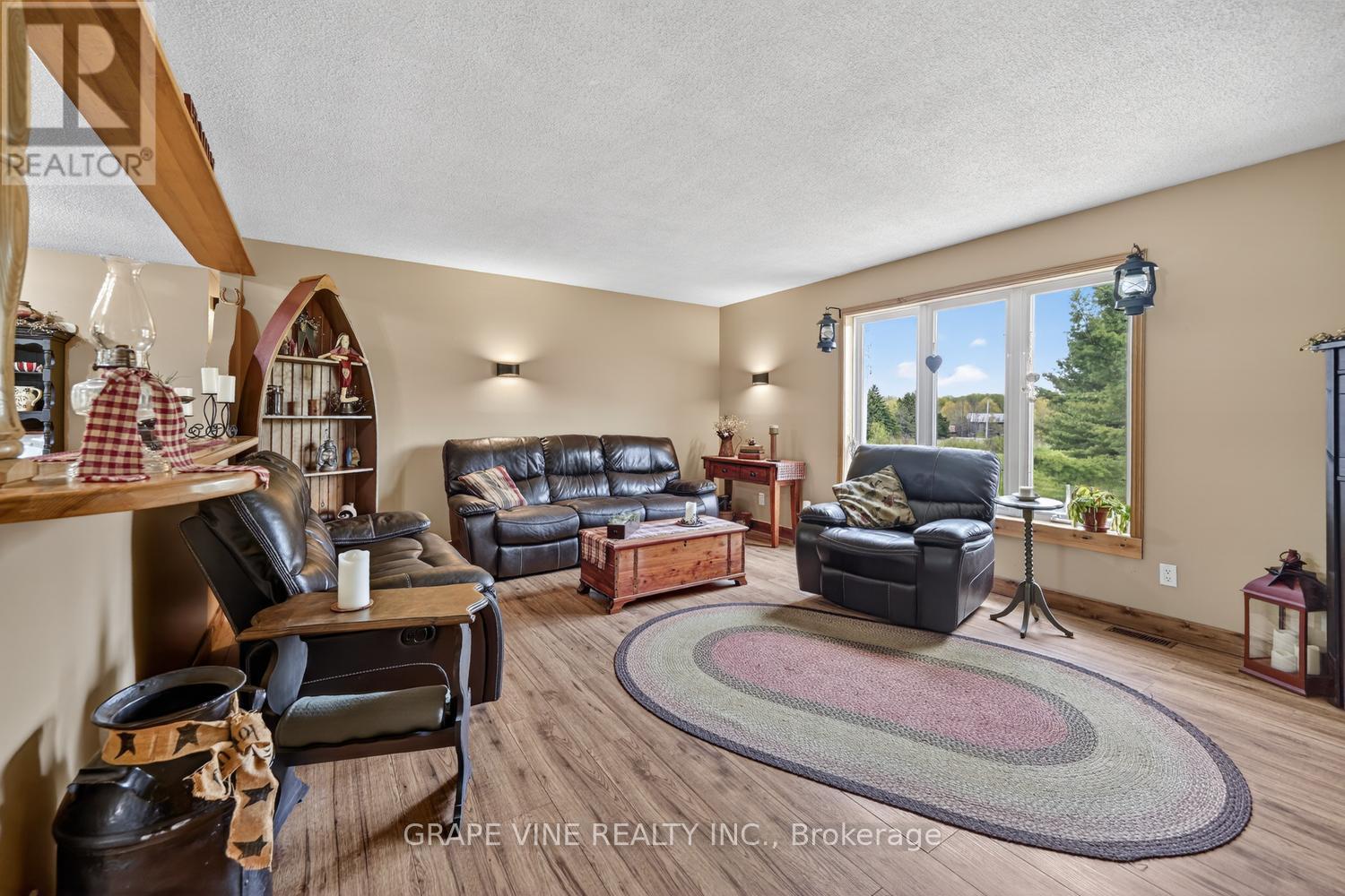 842 Port Elmsley Road, Drummond/north Elmsley, Ontario  K7H 3C7 - Photo 2 - X13522582