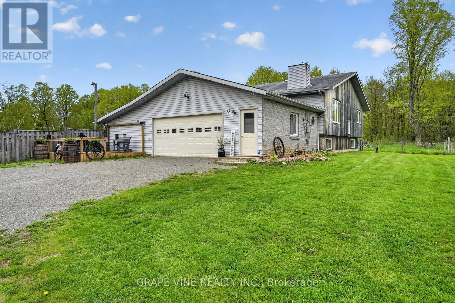 842 Port Elmsley Road, Drummond/north Elmsley, Ontario  K7H 3C7 - Photo 22 - X13522582
