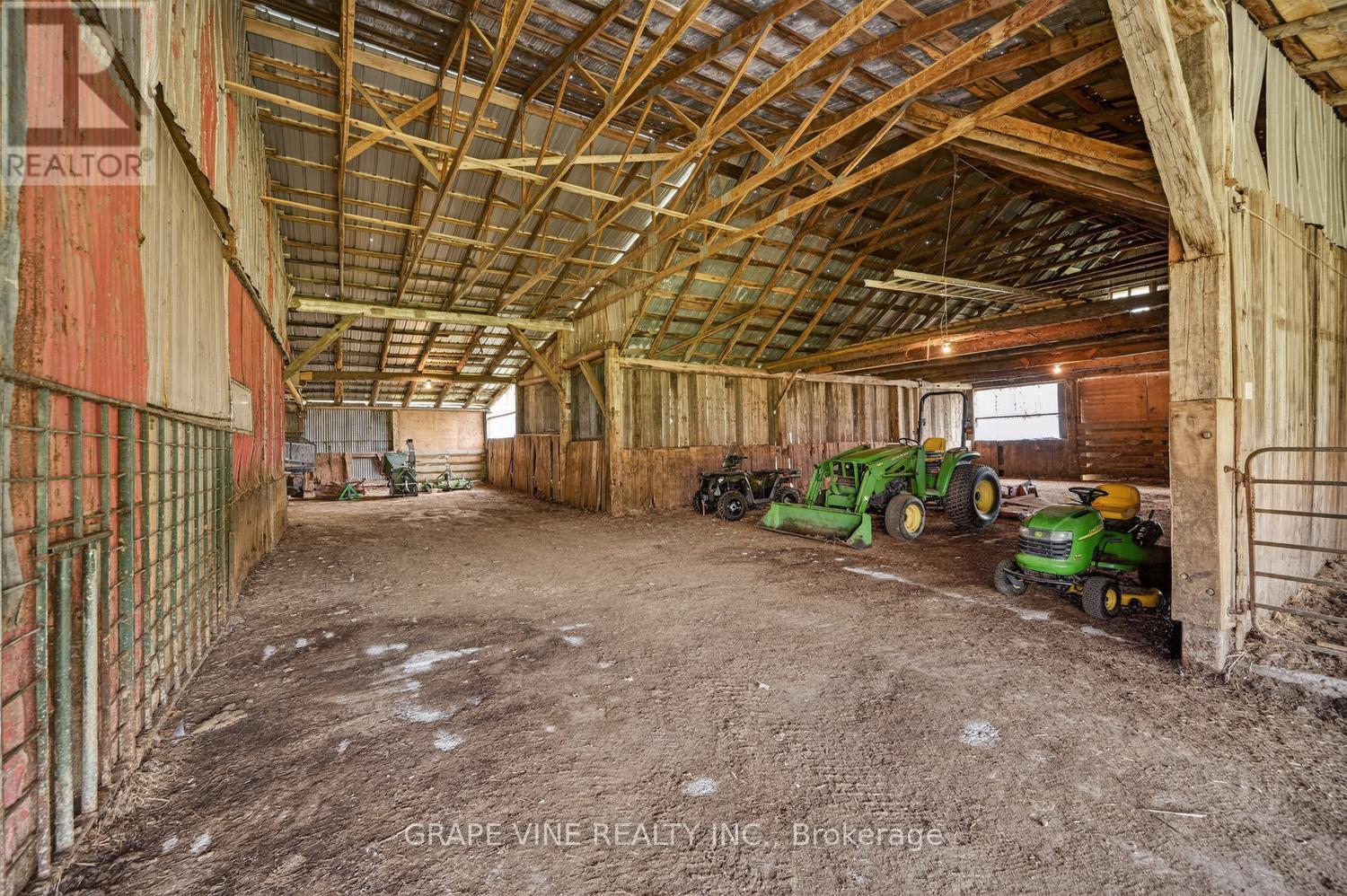 842 Port Elmsley Road, Drummond/north Elmsley, Ontario  K7H 3C7 - Photo 25 - X13522582