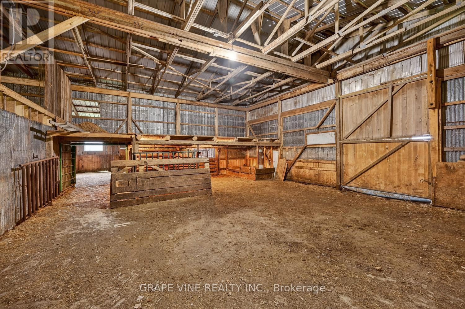 842 Port Elmsley Road, Drummond/north Elmsley, Ontario  K7H 3C7 - Photo 26 - X13522582