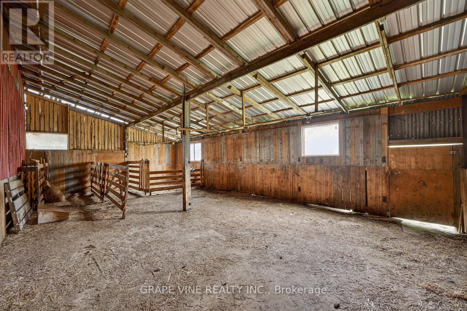 842 Port Elmsley Road, Drummond/north Elmsley, Ontario  K7H 3C7 - Photo 27 - X13522582