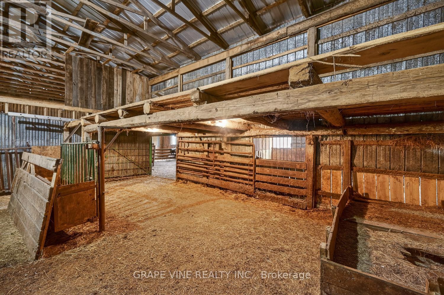 842 Port Elmsley Road, Drummond/north Elmsley, Ontario  K7H 3C7 - Photo 28 - X13522582