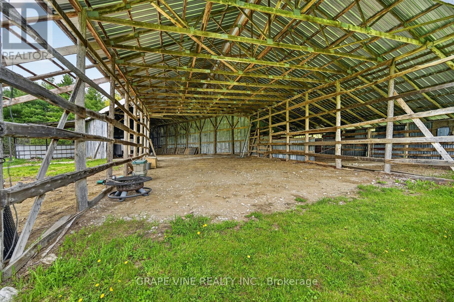 842 Port Elmsley Road, Drummond/north Elmsley, Ontario  K7H 3C7 - Photo 29 - X13522582