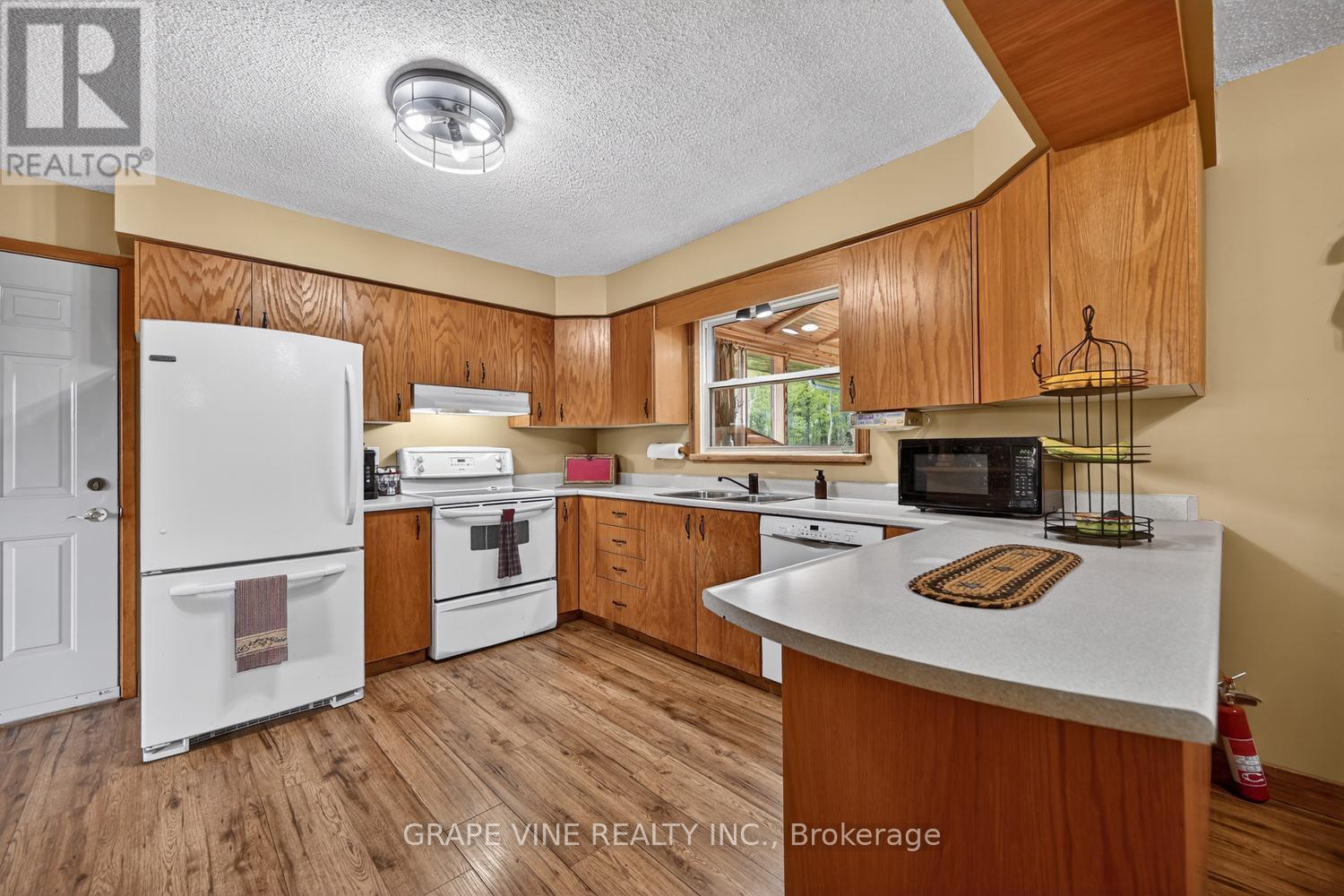 842 Port Elmsley Road, Drummond/north Elmsley, Ontario  K7H 3C7 - Photo 4 - X13522582