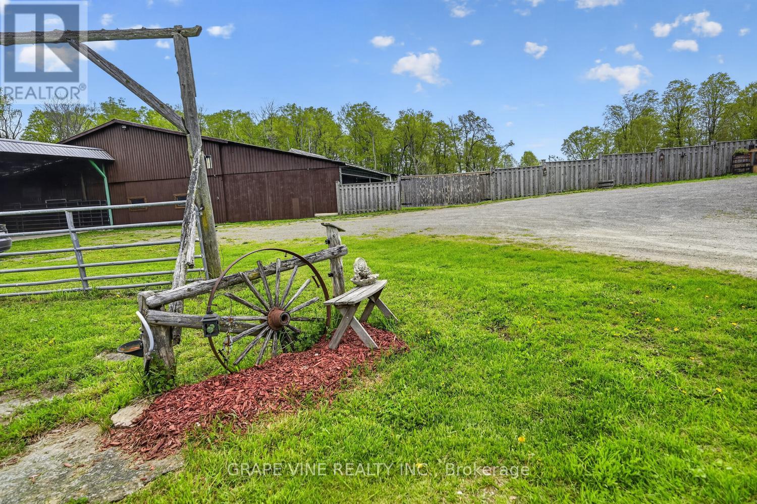 842 Port Elmsley Road, Drummond/north Elmsley, Ontario  K7H 3C7 - Photo 40 - X13522582