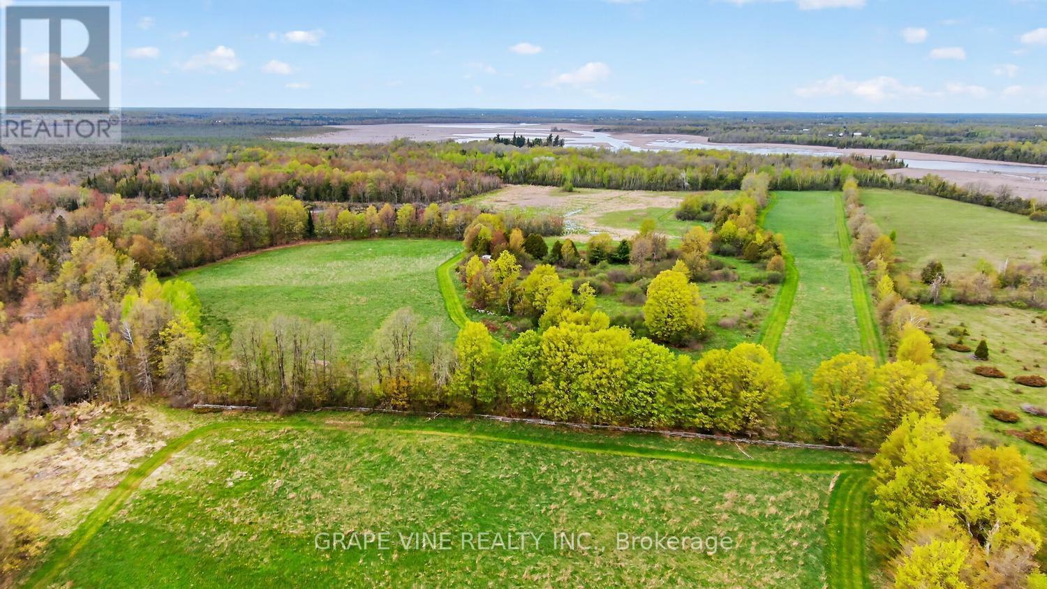 842 Port Elmsley Road, Drummond/north Elmsley, Ontario  K7H 3C7 - Photo 41 - X13522582