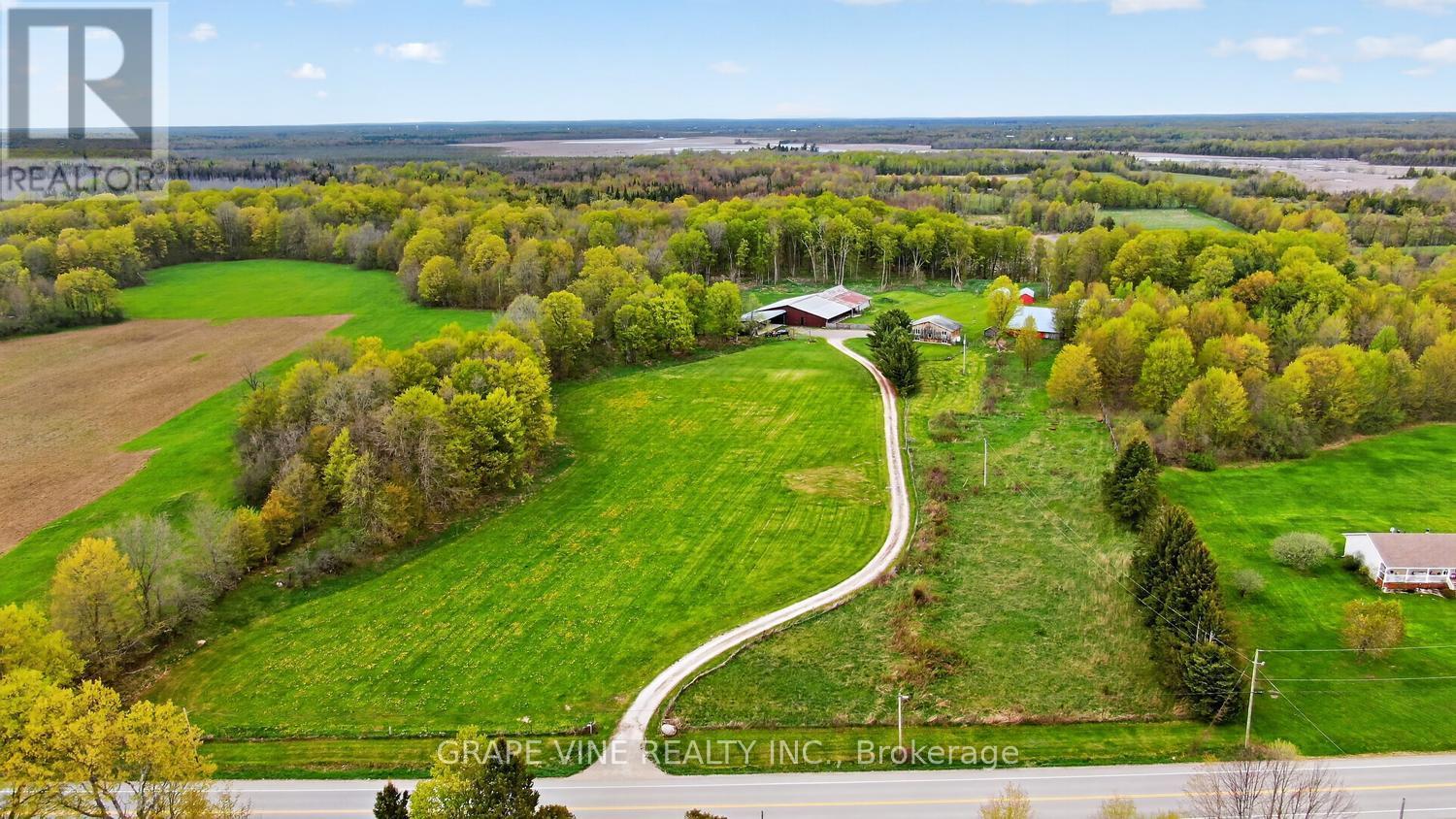842 Port Elmsley Road, Drummond/north Elmsley, Ontario  K7H 3C7 - Photo 42 - X13522582