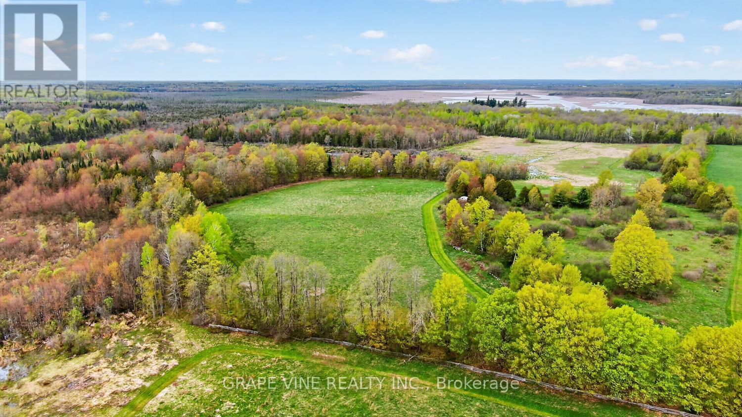 842 Port Elmsley Road, Drummond/north Elmsley, Ontario  K7H 3C7 - Photo 43 - X13522582