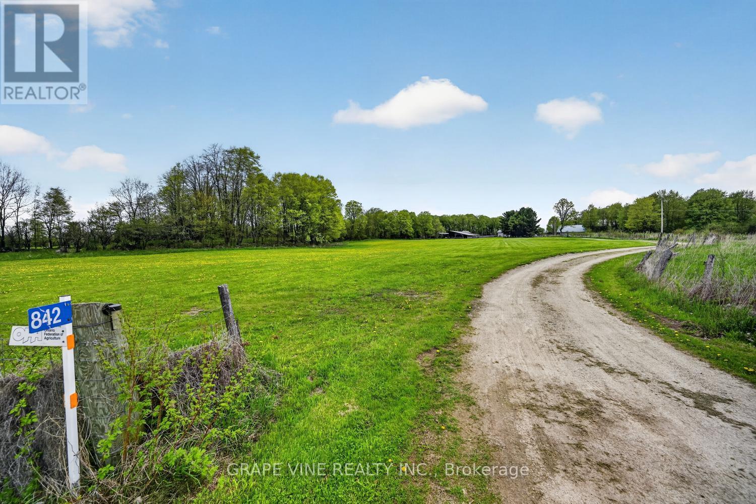 842 Port Elmsley Road, Drummond/north Elmsley, Ontario  K7H 3C7 - Photo 44 - X13522582