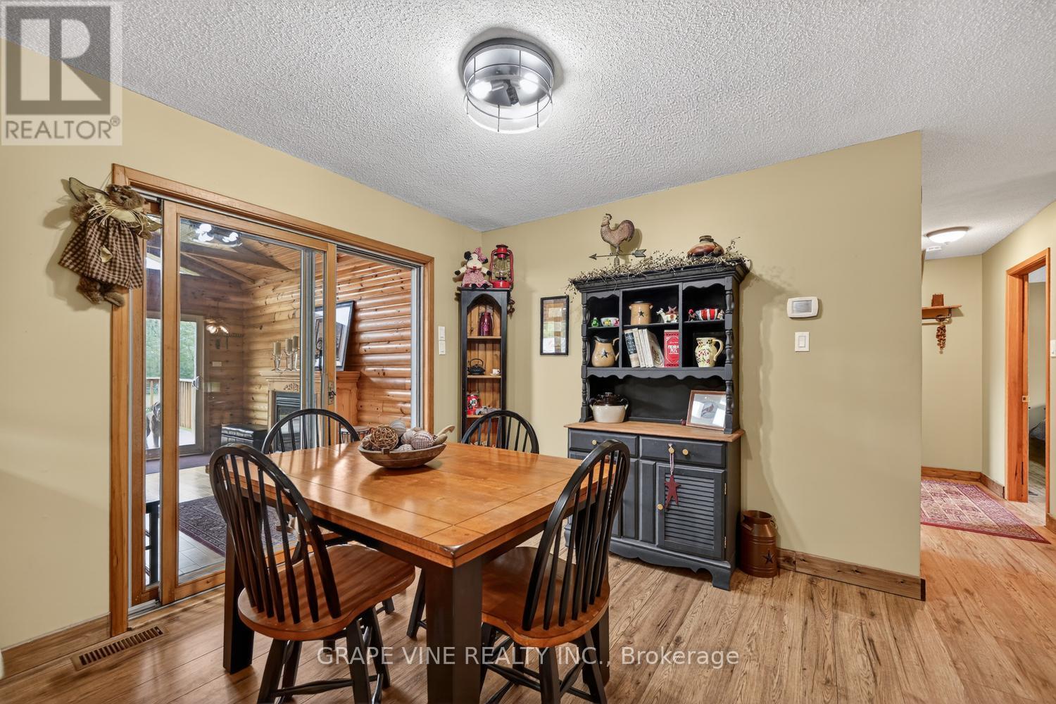 842 Port Elmsley Road, Drummond/north Elmsley, Ontario  K7H 3C7 - Photo 6 - X13522582