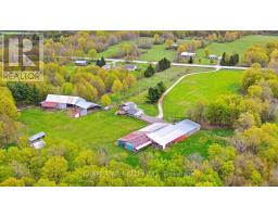 842 PORT ELMSLEY ROAD, Drummond/North Elmsley, Ontario