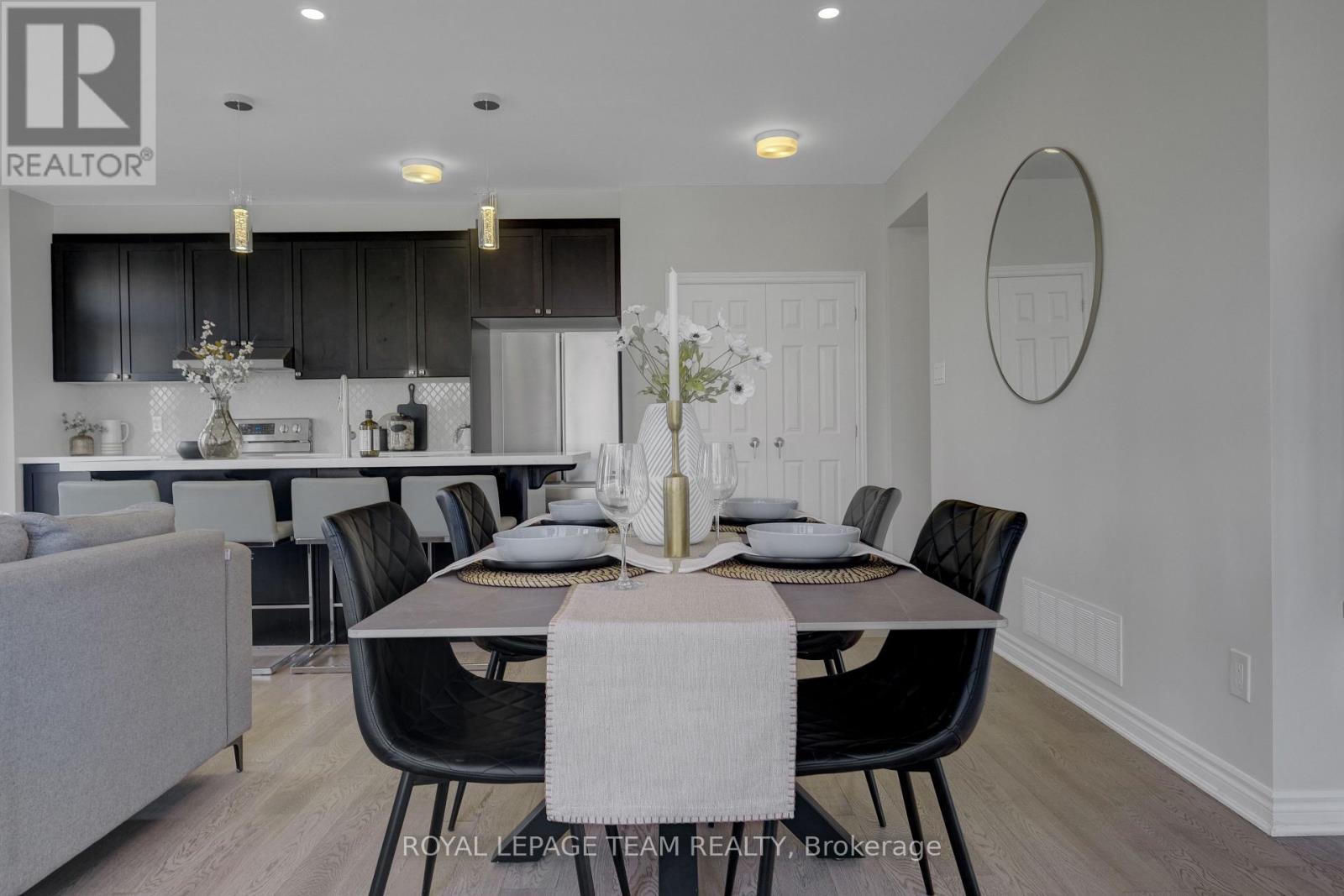 133 Celestial Grove, Ottawa, Ontario  K2J 6S8 - Photo 15 - X13522672