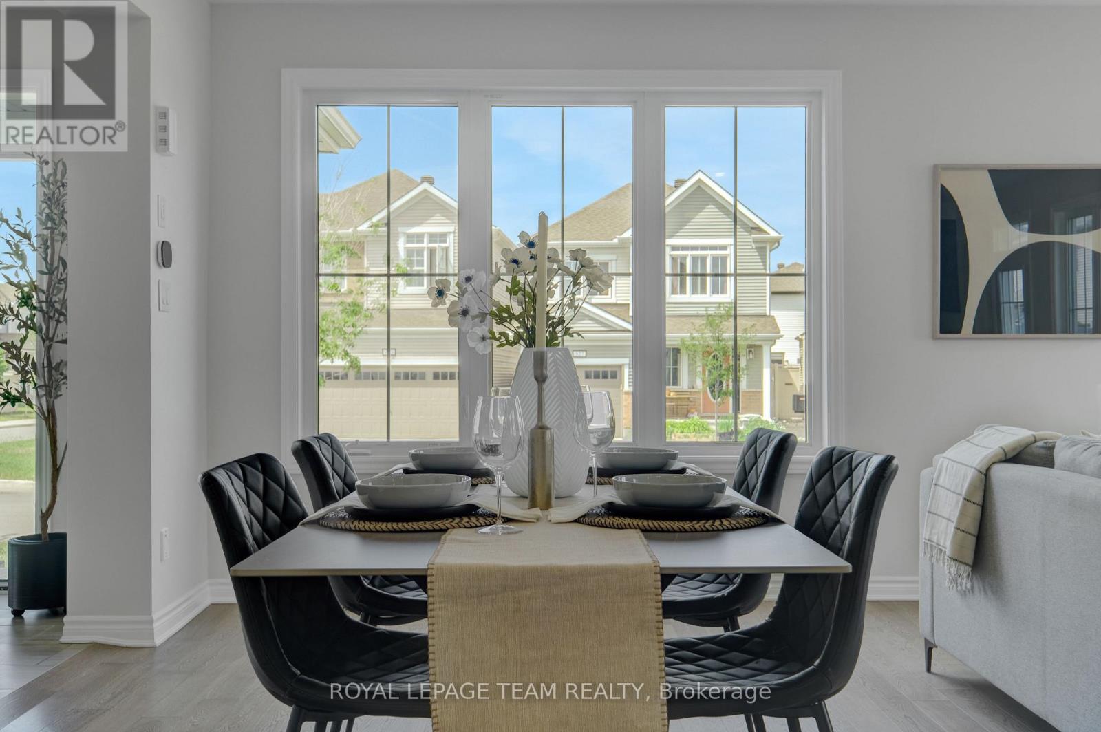 133 Celestial Grove, Ottawa, Ontario  K2J 6S8 - Photo 16 - X13522672