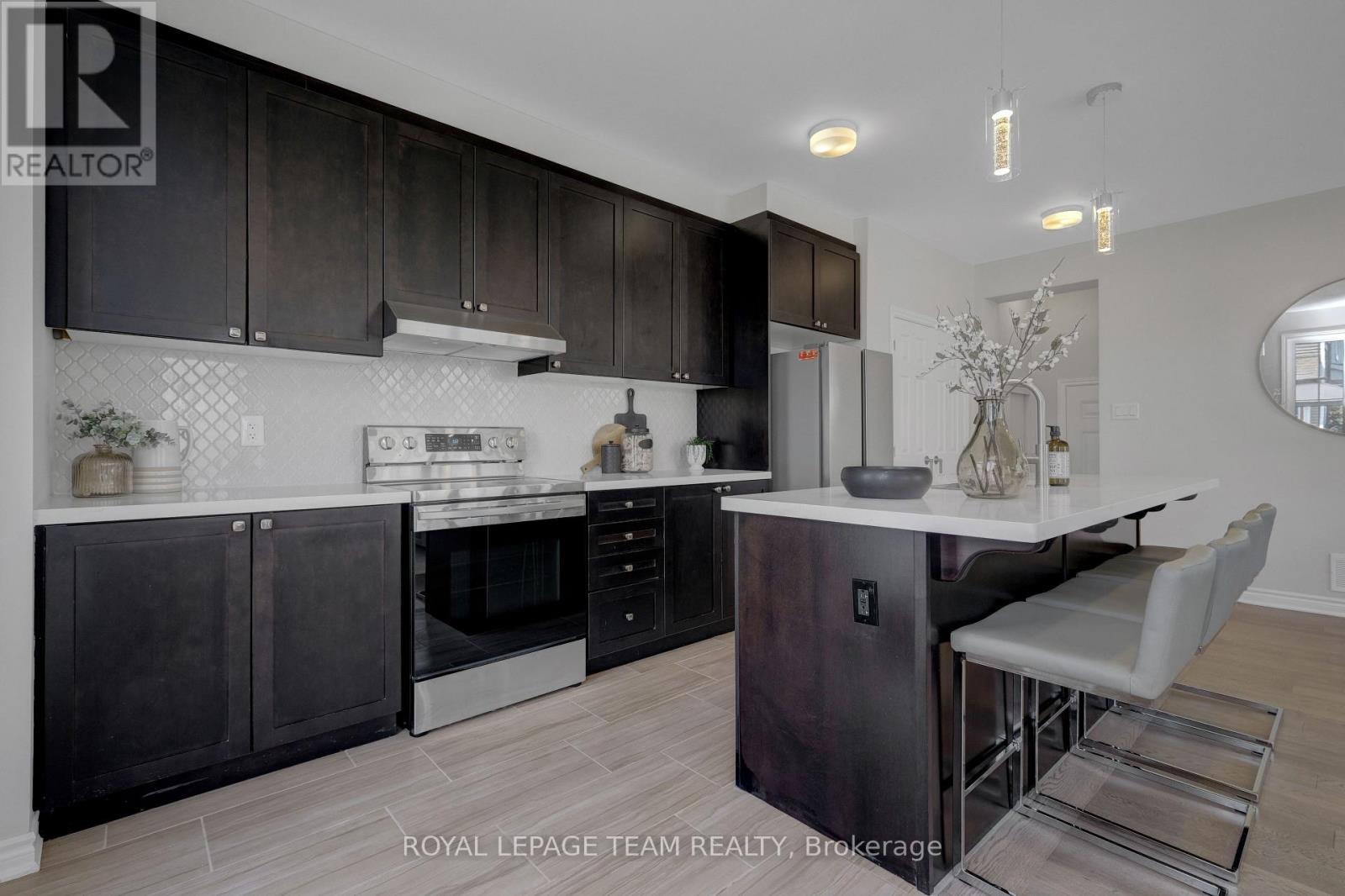 133 Celestial Grove, Ottawa, Ontario  K2J 6S8 - Photo 25 - X13522672