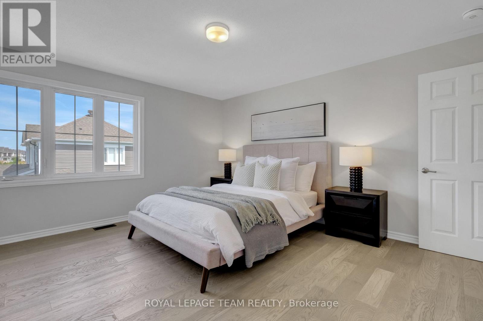 133 Celestial Grove, Ottawa, Ontario  K2J 6S8 - Photo 30 - X13522672