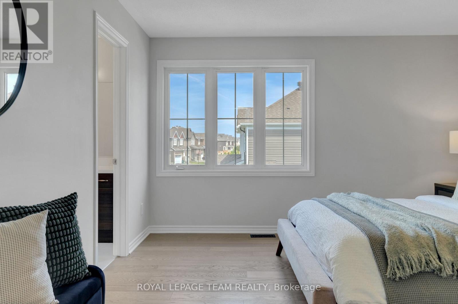 133 Celestial Grove, Ottawa, Ontario  K2J 6S8 - Photo 31 - X13522672