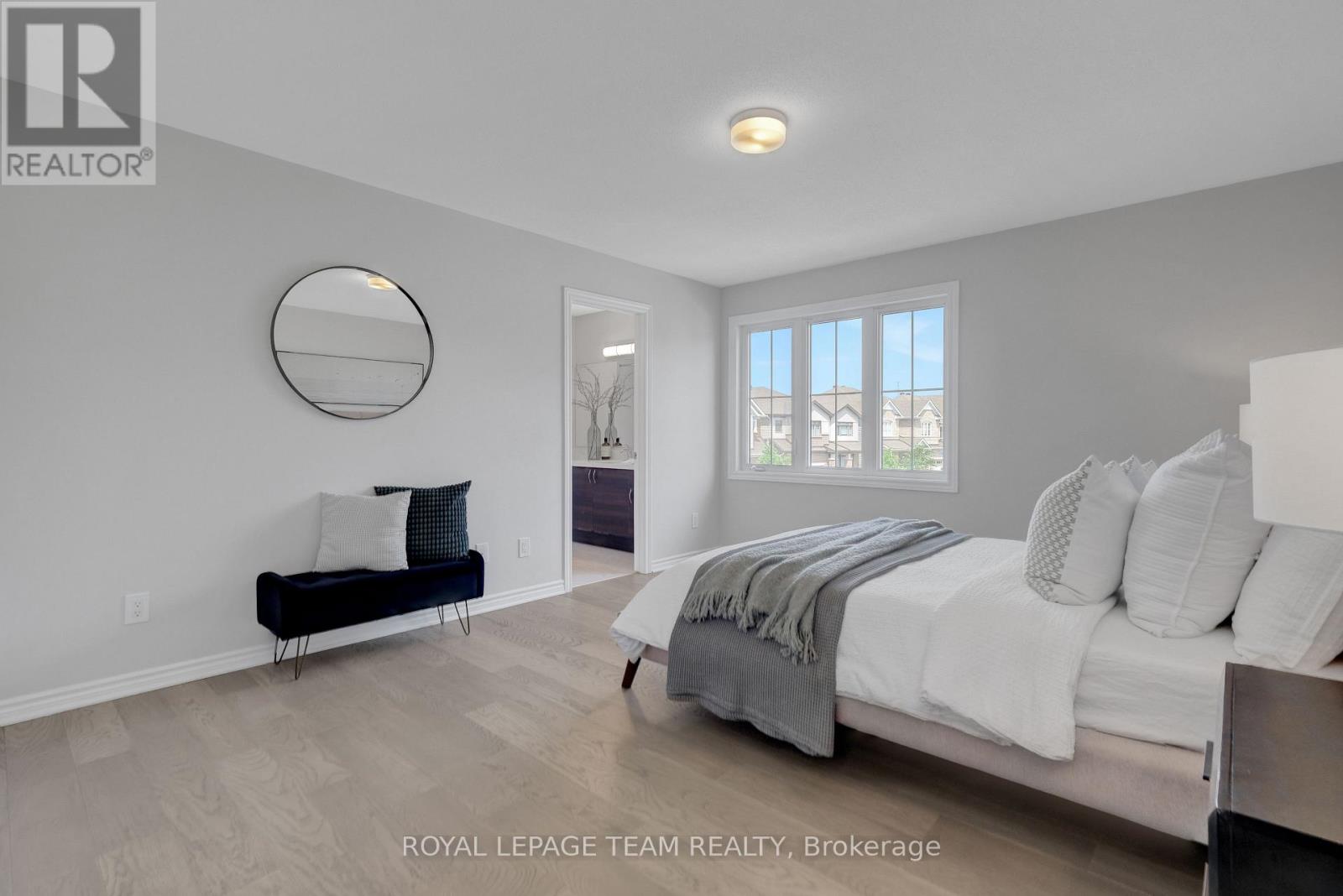 133 Celestial Grove, Ottawa, Ontario  K2J 6S8 - Photo 32 - X13522672