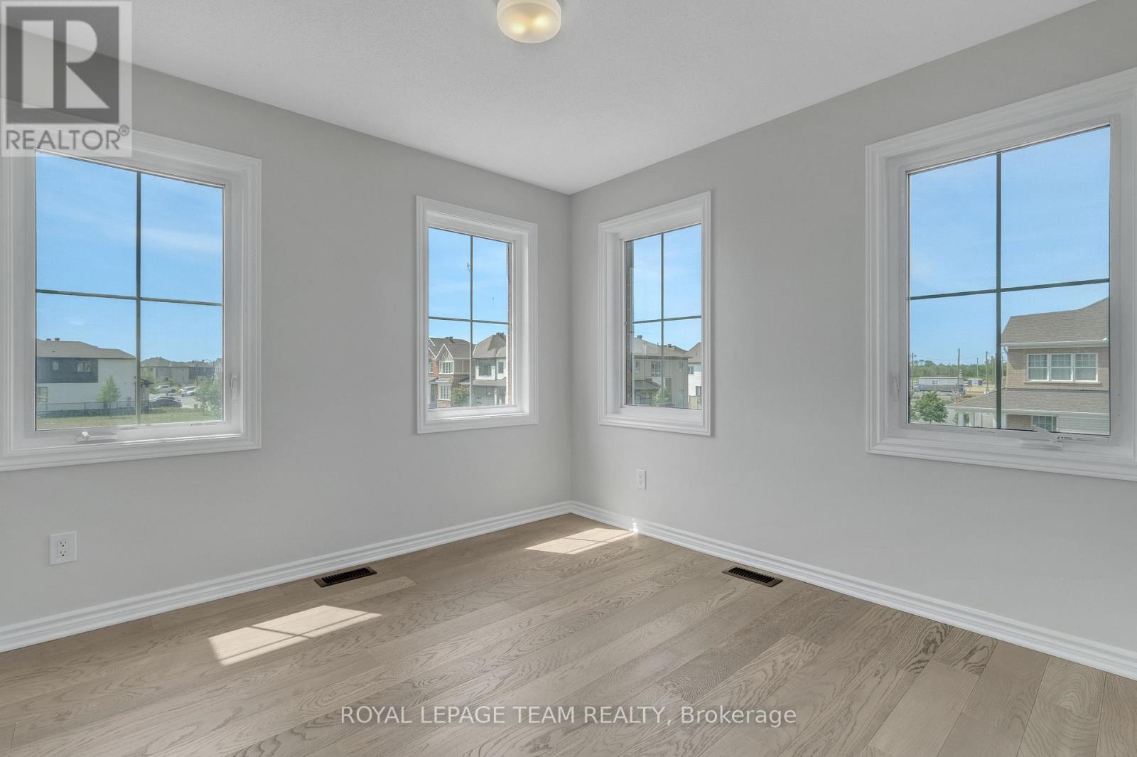 133 Celestial Grove, Ottawa, Ontario  K2J 6S8 - Photo 36 - X13522672