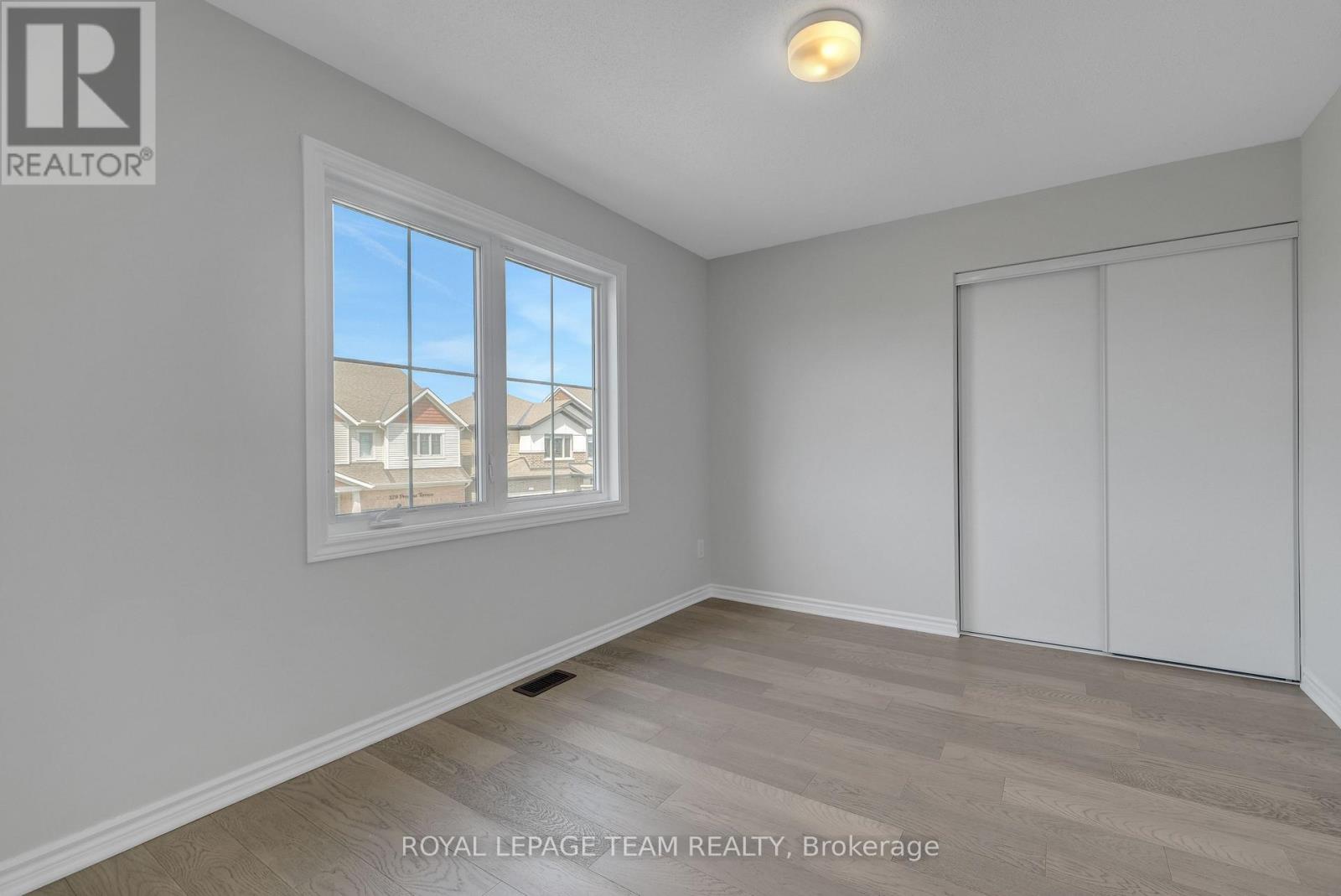 133 Celestial Grove, Ottawa, Ontario  K2J 6S8 - Photo 38 - X13522672