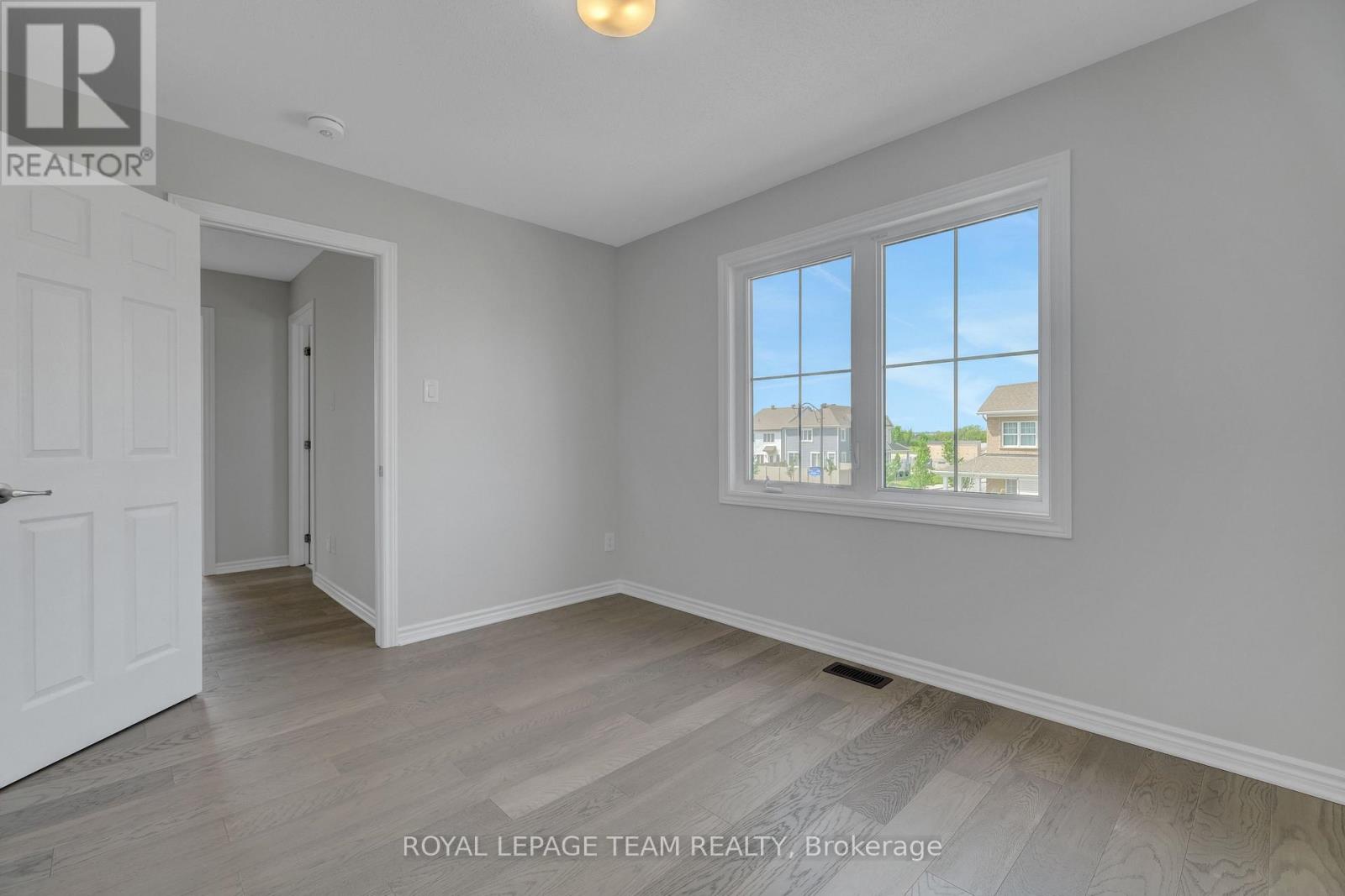 133 Celestial Grove, Ottawa, Ontario  K2J 6S8 - Photo 39 - X13522672