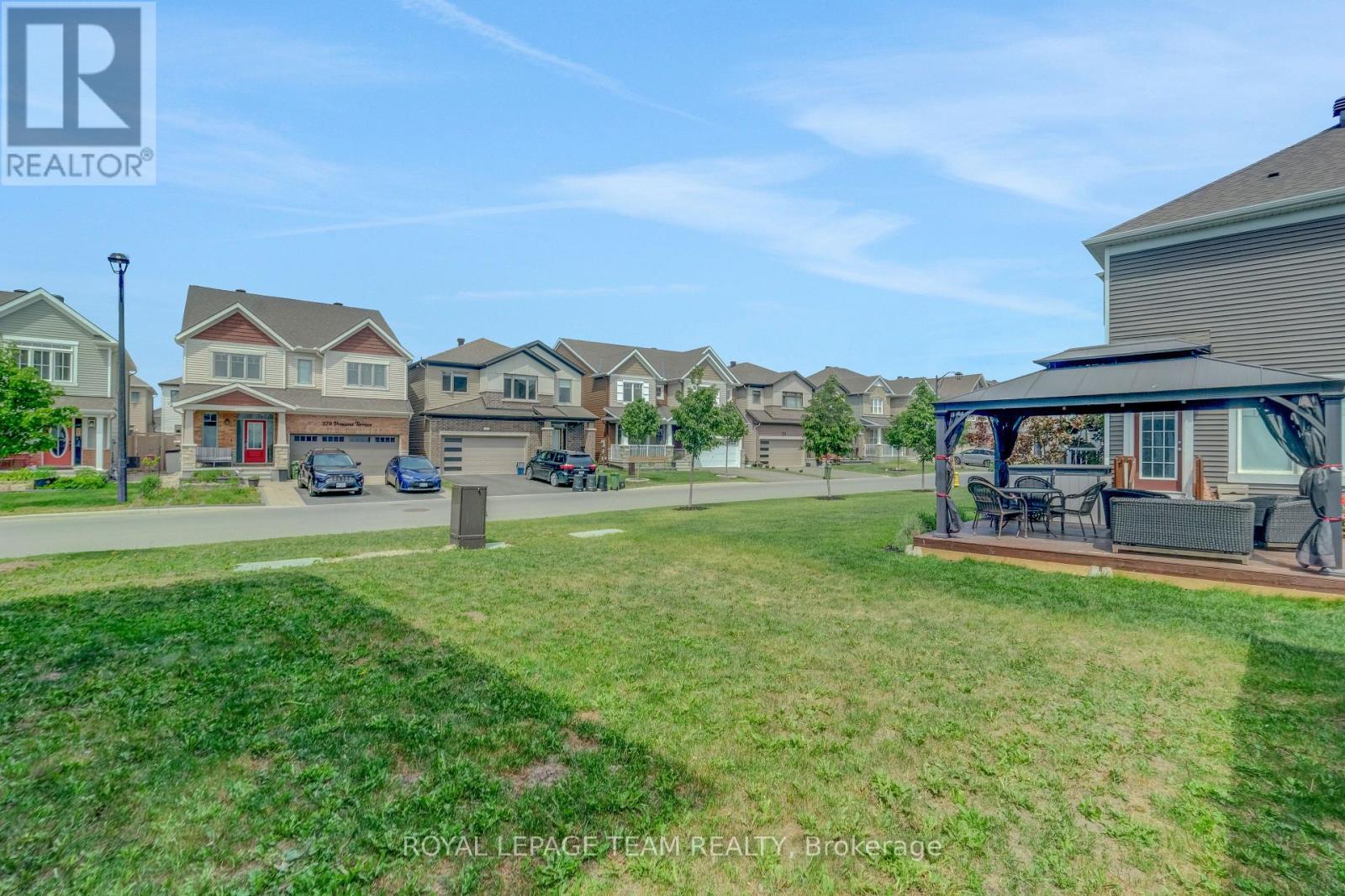 133 Celestial Grove, Ottawa, Ontario  K2J 6S8 - Photo 48 - X13522672