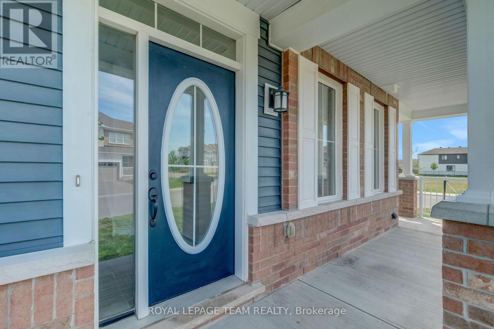 133 Celestial Grove, Ottawa, Ontario  K2J 6S8 - Photo 6 - X13522672