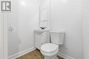 391 Murray Street, Pembroke, Ontario  K8A 4P5 - Photo 11 - X13522740