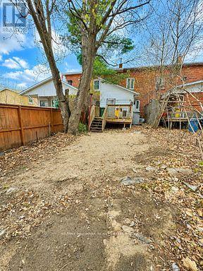 391 Murray Street, Pembroke, Ontario  K8A 4P5 - Photo 18 - X13522740