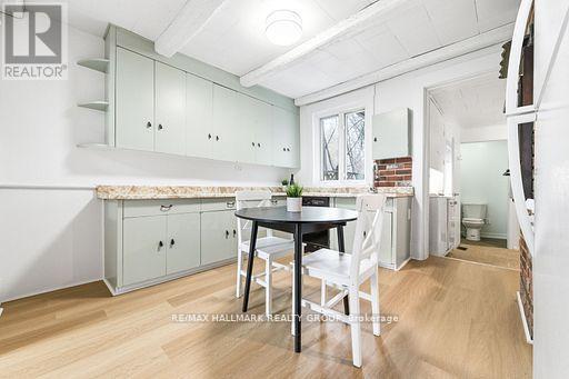 391 Murray Street, Pembroke, Ontario  K8A 4P5 - Photo 6 - X13522740