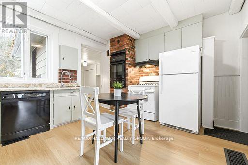 391 Murray Street, Pembroke, Ontario  K8A 4P5 - Photo 7 - X13522740