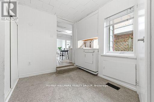391 Murray Street, Pembroke, Ontario  K8A 4P5 - Photo 9 - X13522740