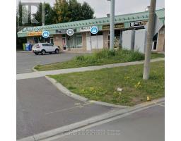 8154 JEANNE DARC BOULEVARD, Ottawa, Ontario