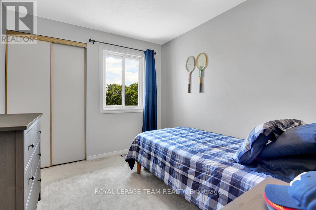 1443 Caravel Crescent, Ottawa, Ontario  K1E 3P5 - Photo 15 - X13522906