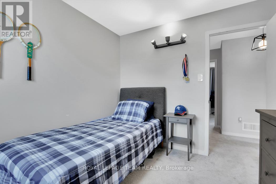 1443 Caravel Crescent, Ottawa, Ontario  K1E 3P5 - Photo 16 - X13522906