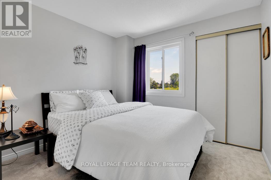1443 Caravel Crescent, Ottawa, Ontario  K1E 3P5 - Photo 17 - X13522906