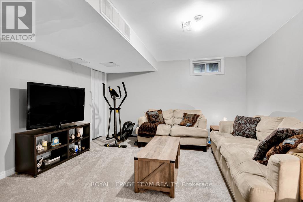 1443 Caravel Crescent, Ottawa, Ontario  K1E 3P5 - Photo 20 - X13522906