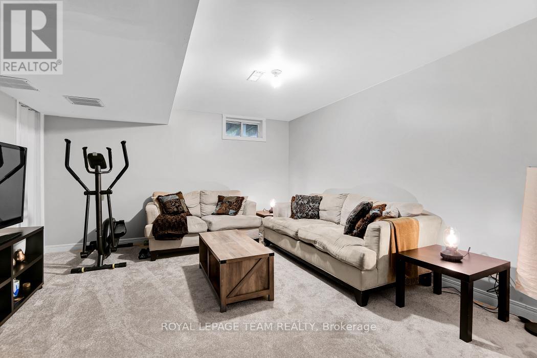 1443 Caravel Crescent, Ottawa, Ontario  K1E 3P5 - Photo 21 - X13522906