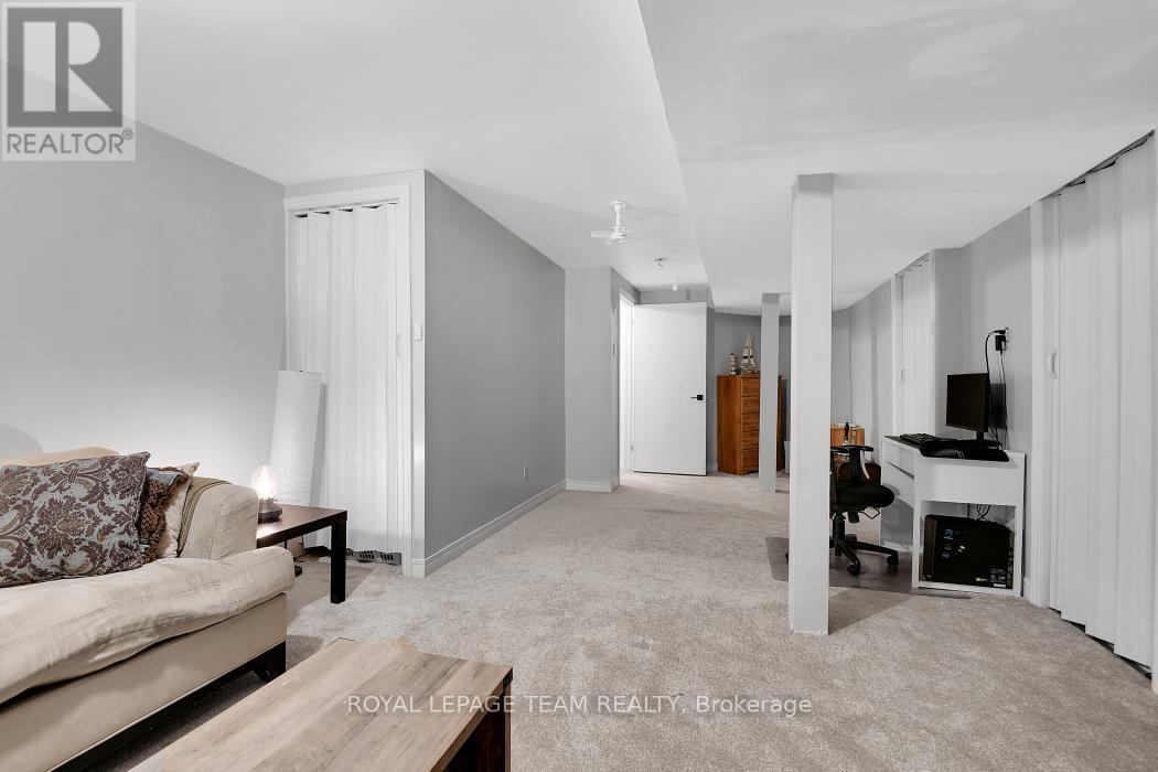 1443 Caravel Crescent, Ottawa, Ontario  K1E 3P5 - Photo 22 - X13522906