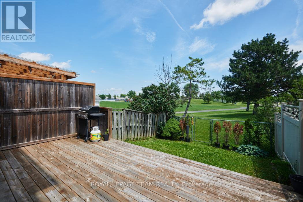 1443 Caravel Crescent, Ottawa, Ontario  K1E 3P5 - Photo 23 - X13522906